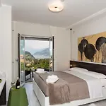Hotel Domus Bellagio