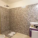 Hotel Domus