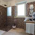 Hotel Domus