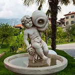 Domus Hotel Bellagio