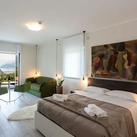Domus 3*