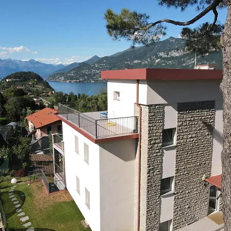 Hotel Domus 3*