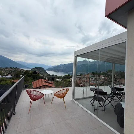 Hotel Domus 3*