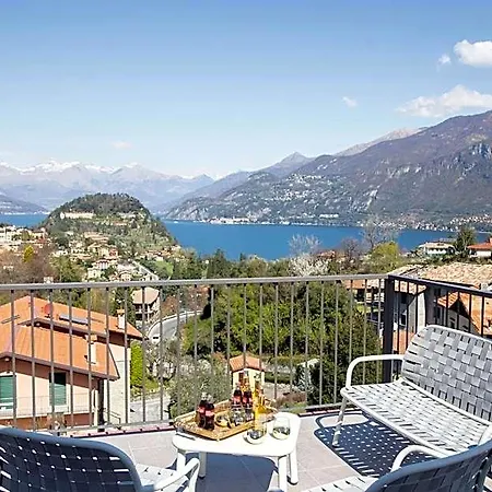 Hotel Domus