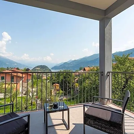 Hotel Domus