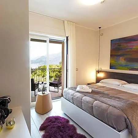 Hotel Domus