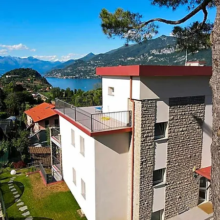 Hotel Domus