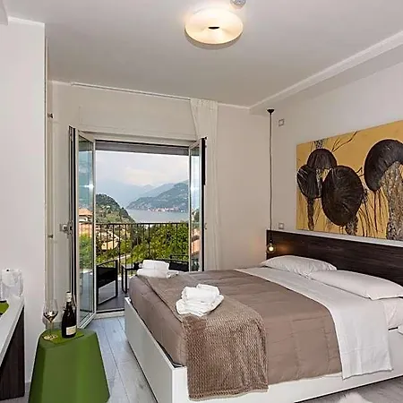 Domus 3* Bellagio