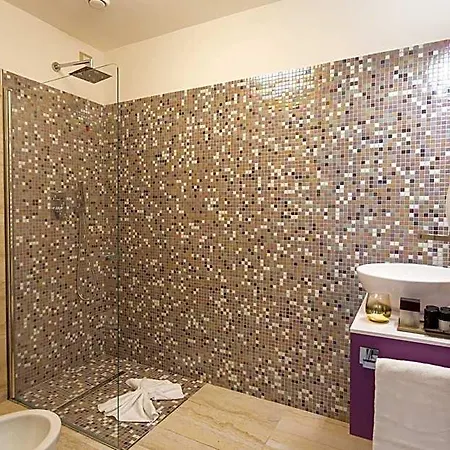 Domus 3* Bellagio