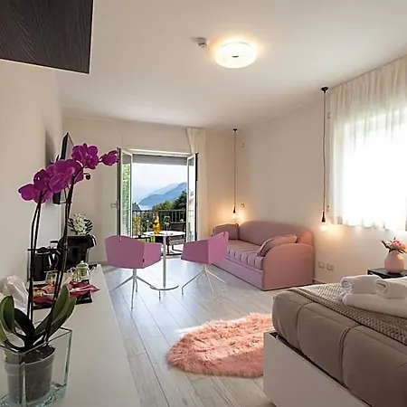 Hotel Domus