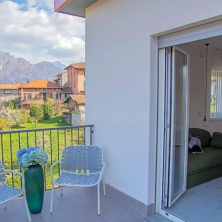 Hotel Domus 3*