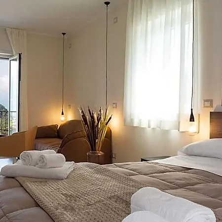 Hotel Domus