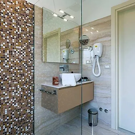 Hotel Domus