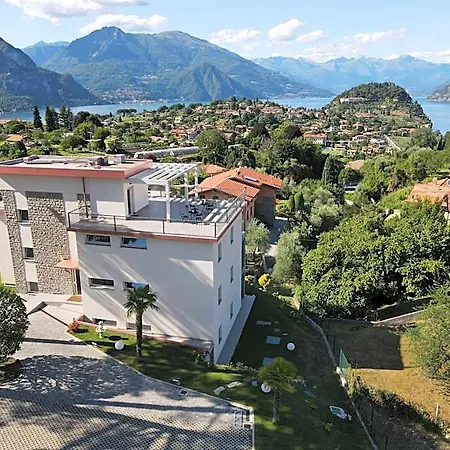 Domus Hotel Bellagio