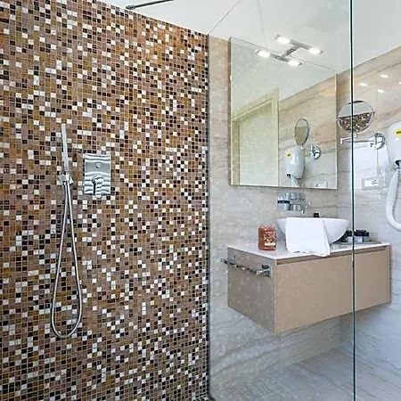 Hotel Domus