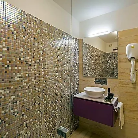 Hotel Domus 3*