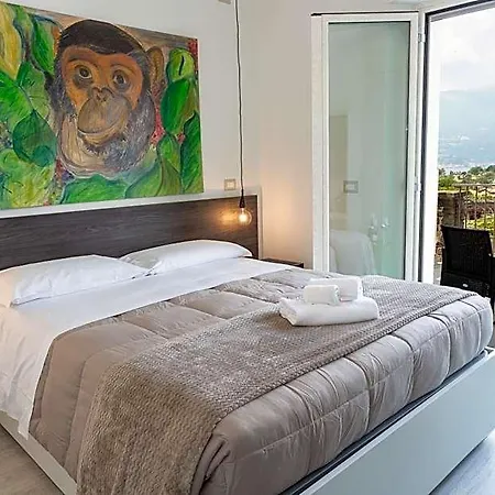Domus 3*
