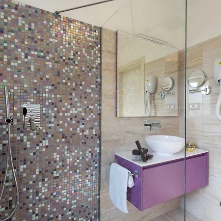 Domus Hotel 3*