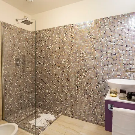 Hotel Domus
