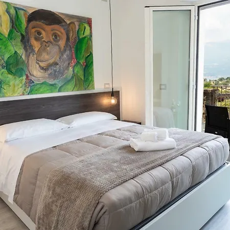 Domus Hotel Bellagio