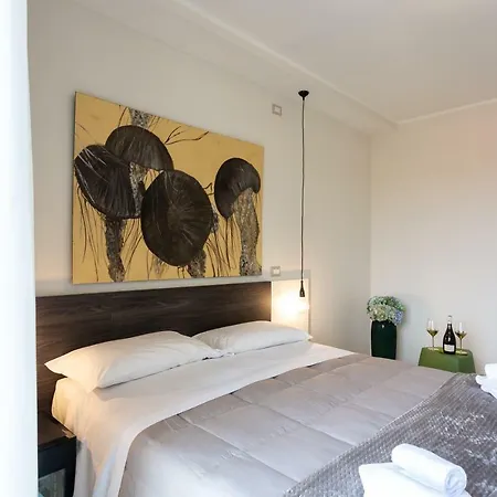 Domus Ξενοδοχείο 3*