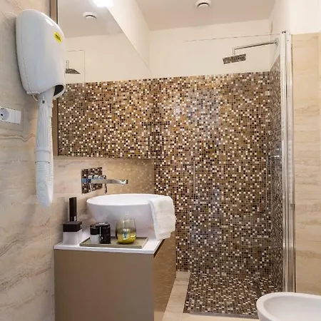 Domus Szálloda 3*