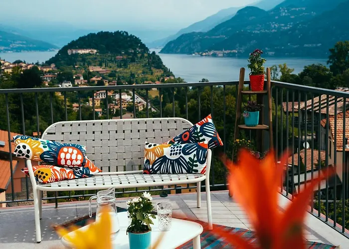 Hotel Domus