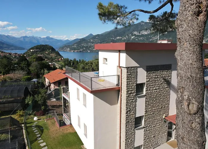 Hotel Domus 3*