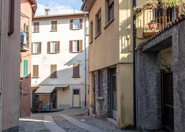 Domus