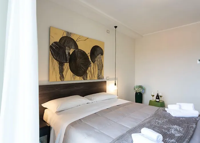 Domus Hotel 3*