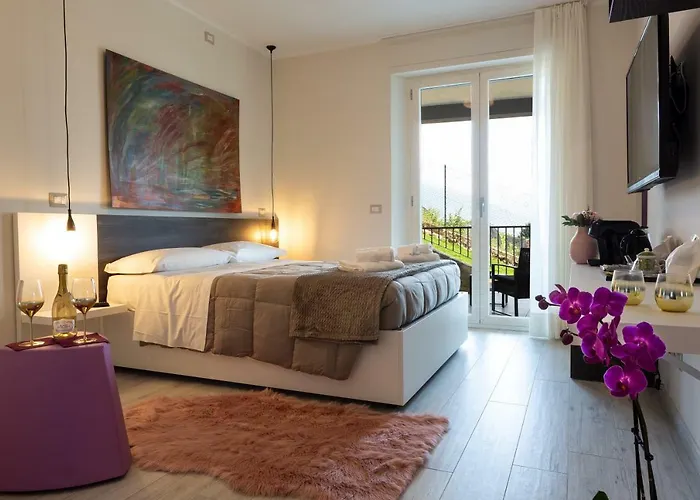 Hotel Domus