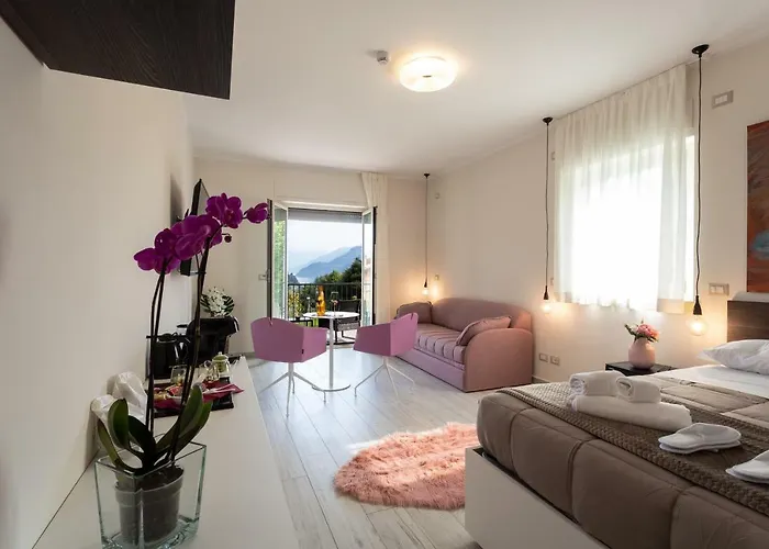 Hotel Domus