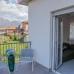 Domus 3* Bellagio
