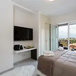 Domus 3* בלאג'יו