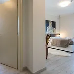 Domus בלאג'יו