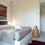 Domus מלון 3*