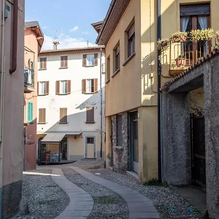 Domus