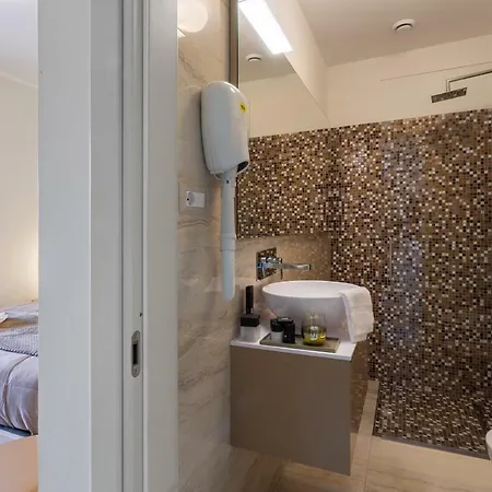 Domus 3*