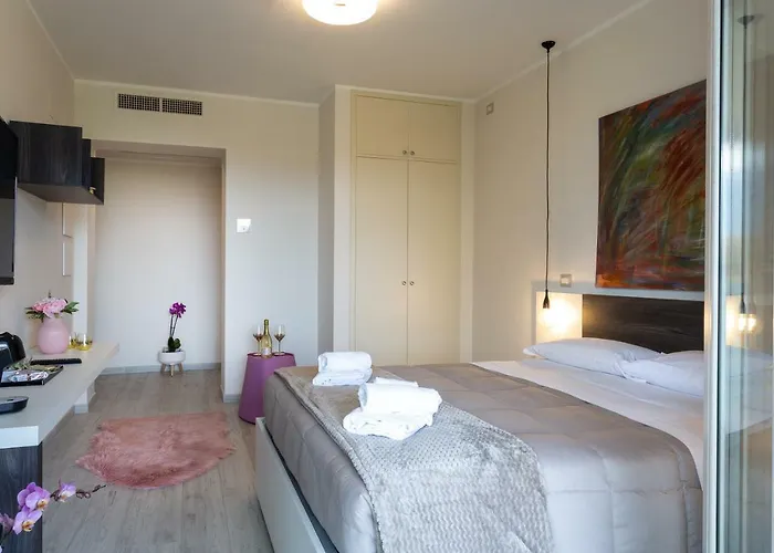 Domus Otel 3*