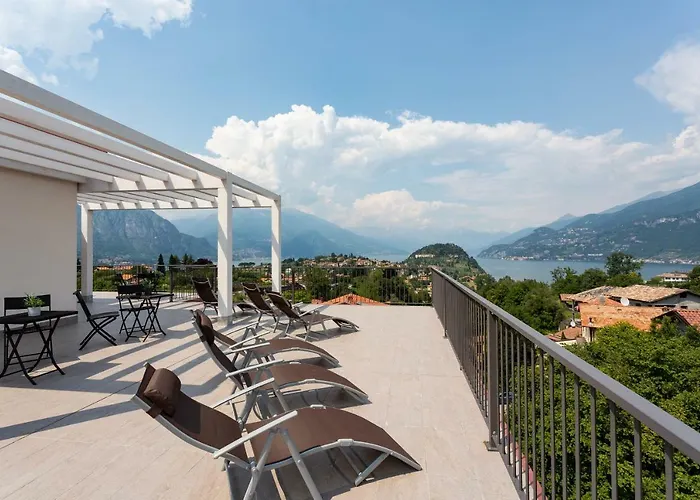 Domus Otel 3*