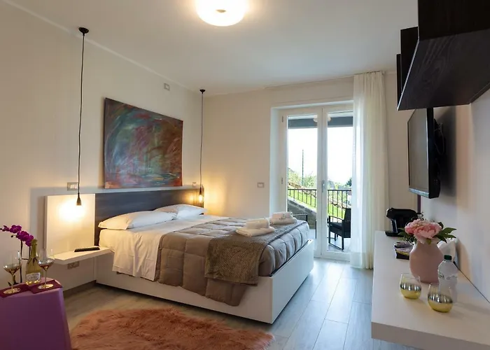 Domus Otel