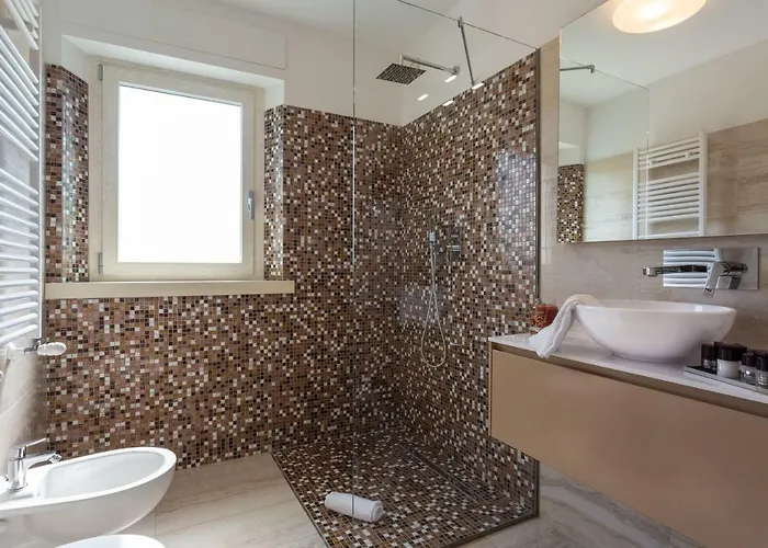 Domus 3*