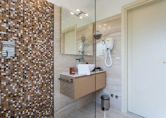 Domus Otel