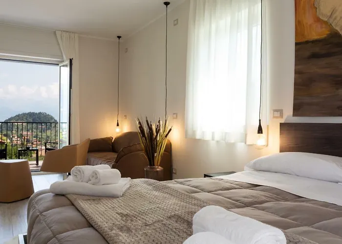 Domus Otel