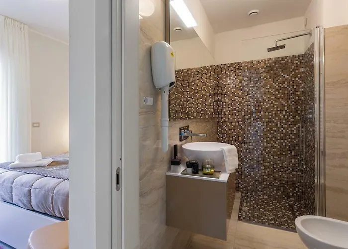 Domus 3*