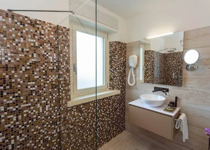Otel Domus