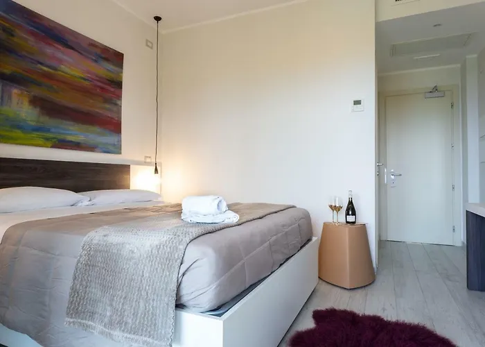 Domus Otel 3*